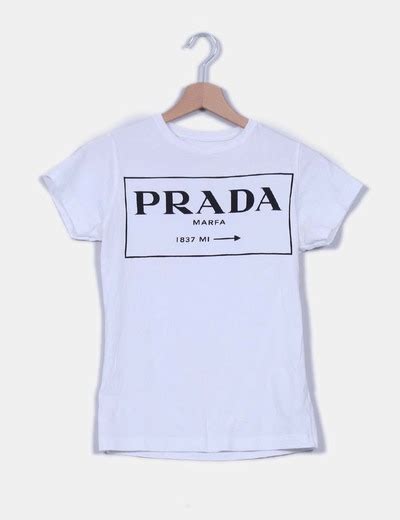 playeras prada mujer|Prada clothing Canada.